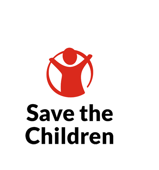   Senior Manager – HR, Administration and Safeguarding